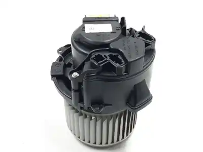 Автозапчастина б/у тепловий двигун для renault captur i (j5_, h5_) 1.3 tce 130 (j5nj, j5ne) посилання на oem iam mr116625