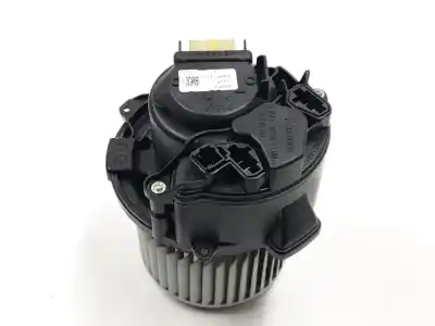 Автозапчастина б/у тепловий двигун для renault captur i (j5_, h5_) 1.3 tce 130 (j5nj, j5ne) посилання на oem iam mr116625  