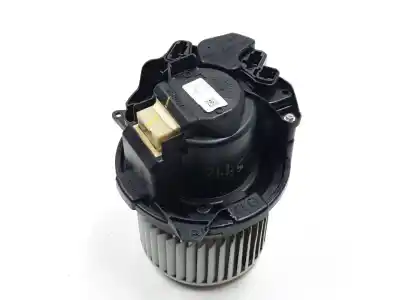 Автозапчастина б/у тепловий двигун для renault captur i (j5_, h5_) 1.3 tce 130 (j5nj, j5ne) посилання на oem iam mr116625  