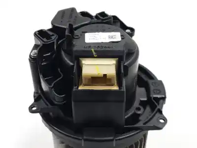 Автозапчастина б/у тепловий двигун для renault captur i (j5_, h5_) 1.3 tce 130 (j5nj, j5ne) посилання на oem iam mr116625  