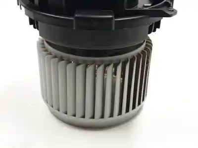 Автозапчастина б/у тепловий двигун для renault captur i (j5_, h5_) 1.3 tce 130 (j5nj, j5ne) посилання на oem iam mr116625  