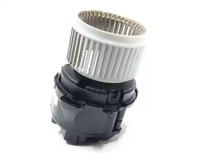 Автозапчастина б/у тепловий двигун для renault captur i (j5_, h5_) 1.3 tce 130 (j5nj, j5ne) посилання на oem iam mr116625  