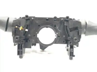 Автозапчастина б/у многофункційне управління для renault captur i (j5_, h5_) 1.3 tce 130 (j5nj, j5ne) посилання на oem iam 255675601r  