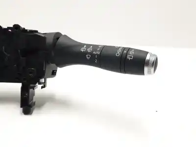 Автозапчастина б/у многофункційне управління для renault captur i (j5_, h5_) 1.3 tce 130 (j5nj, j5ne) посилання на oem iam 255675601r  