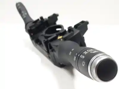 Автозапчастина б/у многофункційне управління для renault captur i (j5_, h5_) 1.3 tce 130 (j5nj, j5ne) посилання на oem iam 255675601r  