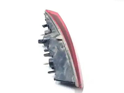 Автозапчастина б/у внутрішній правий завод для renault captur i (j5_, h5_) 1.3 tce 130 (j5nj, j5ne) посилання на oem iam 265501234r  