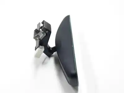 Автозапчастина б/у внутрішне дзеркало для renault captur i (j5_, h5_) 1.3 tce 130 (j5nj, j5ne) посилання на oem iam 963215715r  