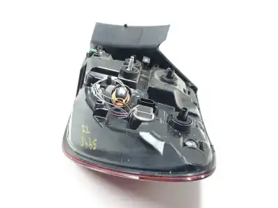 Автозапчастина б/у лівий ход ліхар для renault captur i (j5_, h5_) 1.3 tce 130 (j5nj, j5ne) посилання на oem iam 265555698r  