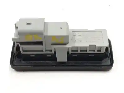 Автозапчастина б/у зовнішня ручка ворот для renault captur i (j5_, h5_) 1.3 tce 130 (j5nj, j5ne) посилання на oem iam 906069264r  