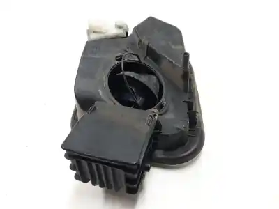 Автозапчастина б/у зовнішній пливний колпак для renault captur i (j5_, h5_) 1.3 tce 130 (j5nj, j5ne) посилання на oem iam 781200081r  