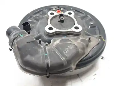 Автозапчастина б/у культ заднього правого для renault captur i (j5_, h5_) 1.3 tce 130 (j5nj, j5ne) посилання на oem iam   