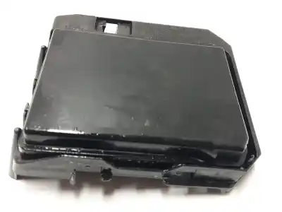 Автозапчастина б/у реле/запоперівник для renault captur i (j5_, h5_) 1.3 tce 130 (j5nj, j5ne) посилання на oem iam 284b67877r  