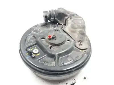 Автозапчастина б/у культ заднього лівого для renault captur i (j5_, h5_) 1.3 tce 130 (j5nj, j5ne) посилання на oem iam   