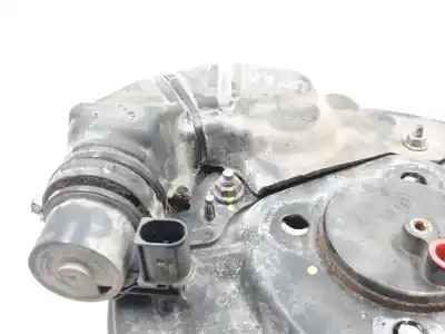 Автозапчастина б/у культ заднього лівого для renault captur i (j5_, h5_) 1.3 tce 130 (j5nj, j5ne) посилання на oem iam   