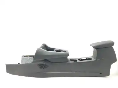 Автозапчастина б/у центральний подлокник для renault captur i (j5_, h5_) 1.3 tce 130 (j5nj, j5ne) посилання на oem iam 969106270r