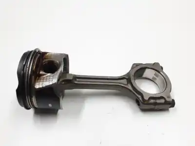 Автозапчастина б/у поршневий для renault captur i (j5_, h5_) 1.3 tce 130 (j5nj, j5ne) посилання на oem iam 