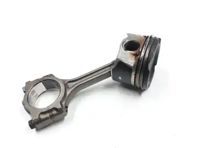 Автозапчастина б/у поршневий для renault captur i (j5_, h5_) 1.3 tce 130 (j5nj, j5ne) посилання на oem iam   