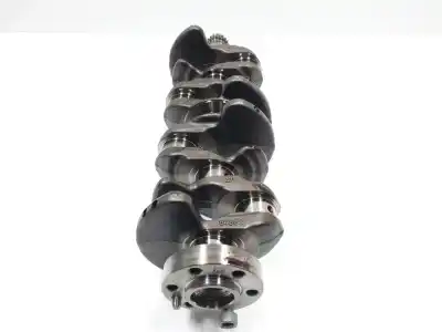 Автозапчастина б/у коленчат для renault captur i (j5_, h5_) 1.3 tce 130 (j5nj, j5ne) посилання на oem iam 8488r  