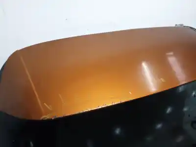 Автозапчасти б/у задняя дверь за renault captur i (j5_, h5_) 1.3 tce 130 (j5nj, j5ne) ссылки oem iam   