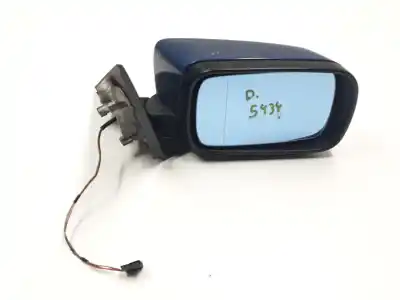 Second-hand car spare part  for BMW 3 (E46)  OEM IAM references 51168245128  