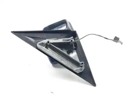 Second-hand car spare part right rearview mirror for bmw 3 (e46) 318 i oem iam references 51168245128  