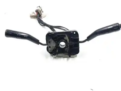 Pezzo di ricambio per auto di seconda mano comando multifunzione per mitsubishi montero   (v3_w, v2_w, v4_w) 2.8 td (v46w, v26w) riferimenti oem iam mb921588