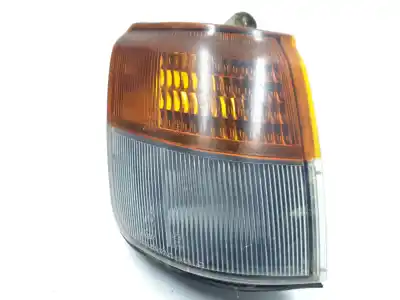 Pezzo di ricambio per auto di seconda mano pilota anteriore destro per mitsubishi montero   (v3_w, v2_w, v4_w) 2.8 td (v46w, v26w) riferimenti oem iam 21037746