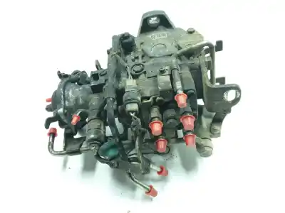 Pezzo di ricambio per auto di seconda mano pompa diniezione per mitsubishi montero   (v3_w, v2_w, v4_w) 2.8 td (v46w, v26w) riferimenti oem iam me201683