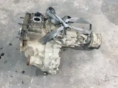 Pezzo di ricambio per auto di seconda mano caso di trasferimento per mitsubishi montero   (v3_w, v2_w, v4_w) 2.8 td (v46w, v26w) riferimenti oem iam mr165982