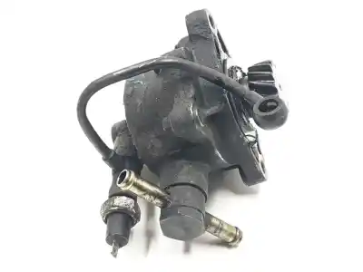 Pezzo di ricambio per auto di seconda mano depressore freni / pompa del vuoto per mitsubishi montero   (v3_w, v2_w, v4_w) 2.8 td (v46w, v26w) riferimenti oem iam me200094