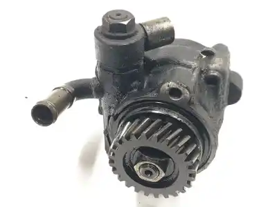 Pezzo di ricambio per auto di seconda mano pompa sterzo per mitsubishi montero   (v3_w, v2_w, v4_w) 2.8 td (v46w, v26w) riferimenti oem iam mb922703