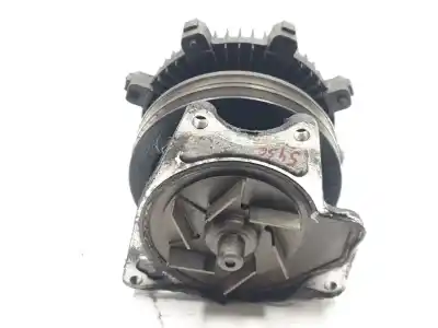 Pezzo di ricambio per auto di seconda mano bomba d acqua per mitsubishi montero   (v3_w, v2_w, v4_w) 2.8 td (v46w, v26w) riferimenti oem iam me200096