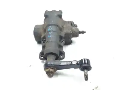 Pezzo di ricambio per auto di seconda mano cremagliera per mitsubishi montero   (v3_w, v2_w, v4_w) 2.8 td (v46w, v26w) riferimenti oem iam mr112835