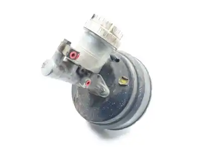 Pezzo di ricambio per auto di seconda mano servo freio per mitsubishi montero   (v3_w, v2_w, v4_w) 2.8 td (v46w, v26w) riferimenti oem iam mb618721