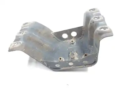 Pezzo di ricambio per auto di seconda mano supporto per la ruota di scorta per mitsubishi montero   (v3_w, v2_w, v4_w) 2.8 td (v46w, v26w) riferimenti oem iam mb931053