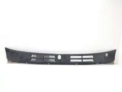 Pezzo di ricambio per auto di seconda mano siluro per mitsubishi montero   (v3_w, v2_w, v4_w) 2.8 td (v46w, v26w) riferimenti oem iam mb674238