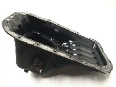 Pezzo di ricambio per auto di seconda mano pozzetto per mitsubishi montero   (v3_w, v2_w, v4_w) 2.8 td (v46w, v26w) riferimenti oem iam me201647