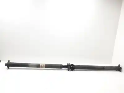 Second-hand car spare part center transmission for mercedes-benz clase c coupé (cl203) c 180 kompressor (203.746) oem iam references 2094100606