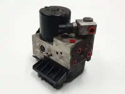 Pezzo di ricambio per auto di seconda mano abs per mercedes-benz clase s (w220) s 320 cdi (220.025, 220.125) riferimenti oem iam a0044314612