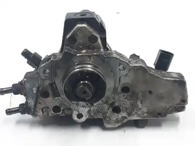 Pezzo di ricambio per auto di seconda mano pompa diniezione per mercedes-benz clase s (w220) s 320 cdi (220.025, 220.125) riferimenti oem iam a6110701401