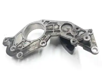 Pezzo di ricambio per auto di seconda mano copertura distribuzione per mercedes-benz clase s (w220) s 320 cdi (220.025, 220.125) riferimenti oem iam a6460160606