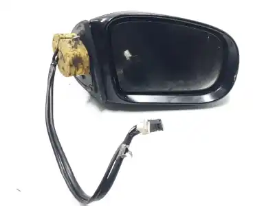Pezzo di ricambio per auto di seconda mano retrovisore destro per mercedes-benz clase s (w220) s 320 cdi (220.025, 220.125) riferimenti oem iam a2208100876