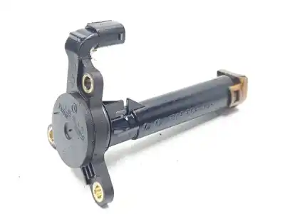 Pezzo di ricambio per auto di seconda mano sensore per mercedes-benz clase s (w220) s 320 cdi (220.025, 220.125) riferimenti oem iam a0041537428