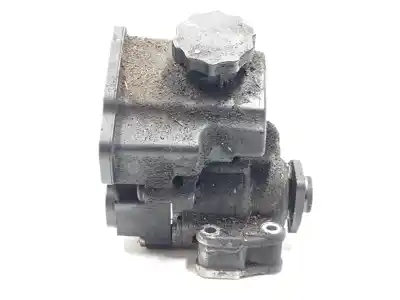 Pezzo di ricambio per auto di seconda mano pompa sterzo per mercedes-benz clase s (w220) s 320 cdi (220.025, 220.125) riferimenti oem iam a0024667301