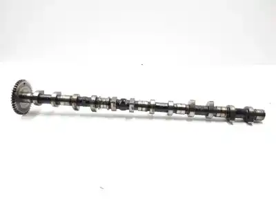 Pezzo di ricambio per auto di seconda mano albero a camme per mercedes-benz clase s (w220) s 320 cdi (220.025, 220.125) riferimenti oem iam r6130510101
