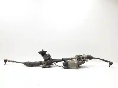 Pezzo di ricambio per auto di seconda mano cremagliera per seat leon st (5f8) 2.0 tdi riferimenti oem iam 7805501720