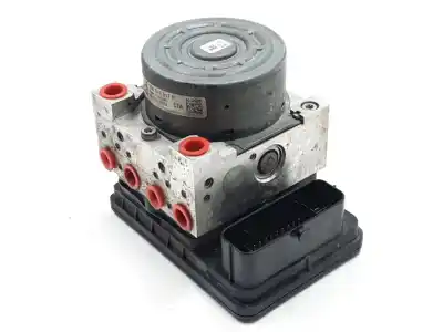 Pezzo di ricambio per auto di seconda mano abs per seat leon st (5f8) 2.0 tdi riferimenti oem iam 3q0907379p
