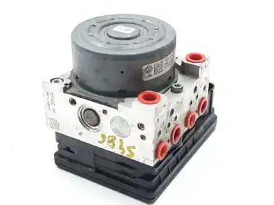 Pezzo di ricambio per auto di seconda mano abs per seat leon st (5f8) 2.0 tdi riferimenti oem iam 3q0907379p  