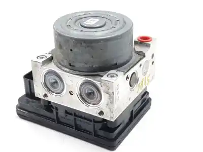 Pezzo di ricambio per auto di seconda mano abs per seat leon st (5f8) 2.0 tdi riferimenti oem iam 3q0907379p  