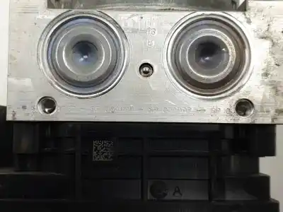 Pezzo di ricambio per auto di seconda mano abs per seat leon st (5f8) 2.0 tdi riferimenti oem iam 3q0907379p  